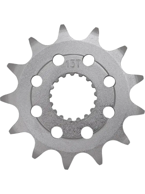 Преден пиньон Moose Offroad 13T ЗА HONDA/HM-MOTO/RED-MOTO CR-R/CRF-R/X/RX/RWE 1988-2024